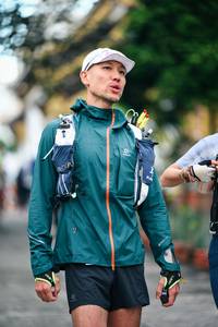 BIB: 
                            <button type="button" onclick="openModal(26861943)" class="btn btn-primary btn-sm float-right btn-popup" data-toggle="modal" data-target=".modal-high-quality">
                        <i class="fas fa-shopping-cart"></i> Add to Cart
                    </button>
                                            <button type="button" onclick="isThisMe(26861943, true)" class="btn btn-success btn-sm float-right btn-popup btn-isme hidden" data-toggle="tooltip" data-placement="bottom" title="นี่คือรูปของคุณใช่ไหม คลิกที่นี่เพื่อเอาเข้าอัลบั้ม">
                        <i class="fas fa-plus"></i> Add to album
                    </button>
                    <button type="button" onclick="isThisMe(26861943, false)" class="btn btn-warning btn-sm float-right btn-popup btn-isnotme hidden">
                        <i class="fas fa-ban"></i> Remove from album
                    </button>